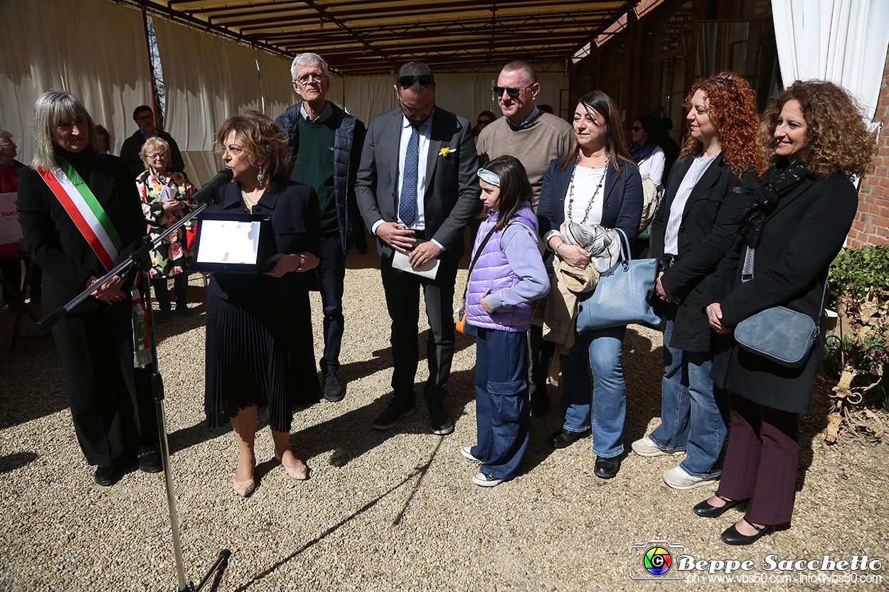 VBS_0733 - Messer Tulipano 2026 - Inaugurazione.jpg